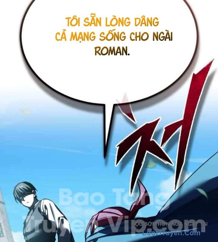 Thiên Quỷ Chẳng Sống Nổi Cuộc Đời Bình Thường Chapter 170 - 56