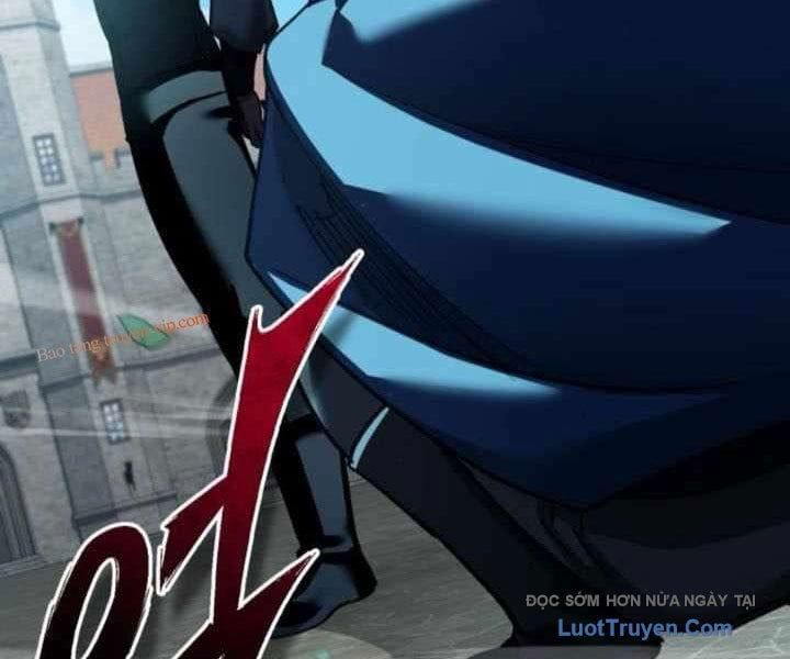 Thiên Quỷ Chẳng Sống Nổi Cuộc Đời Bình Thường Chapter 170 - 57