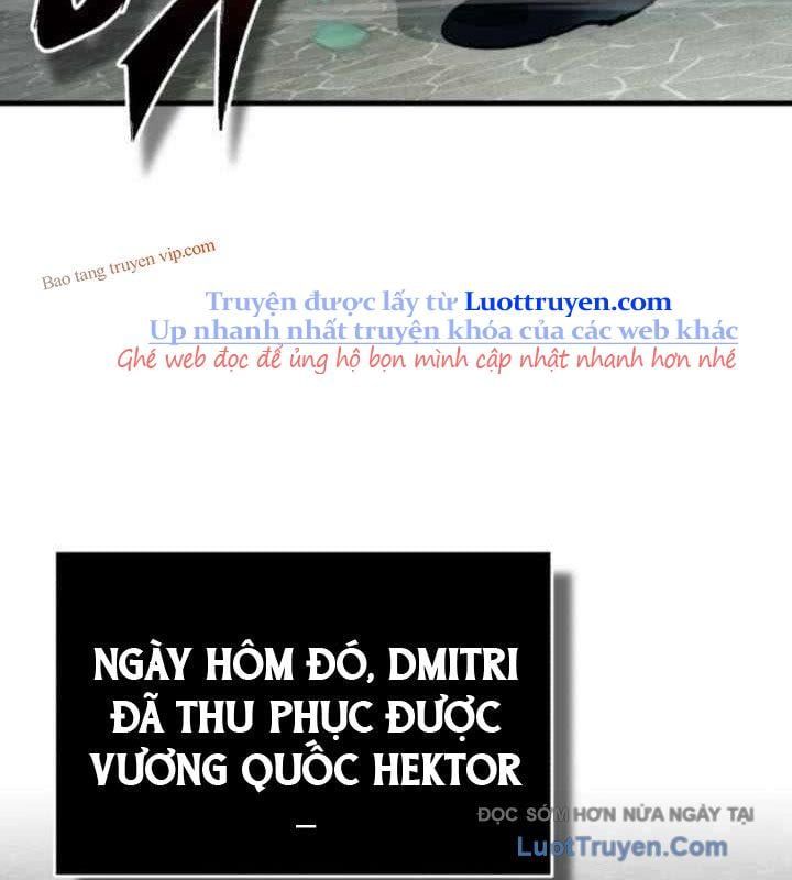 Thiên Quỷ Chẳng Sống Nổi Cuộc Đời Bình Thường Chapter 170 - 58