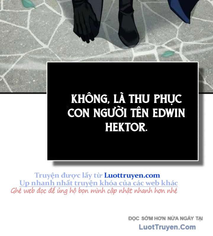 Thiên Quỷ Chẳng Sống Nổi Cuộc Đời Bình Thường Chapter 170 - 60