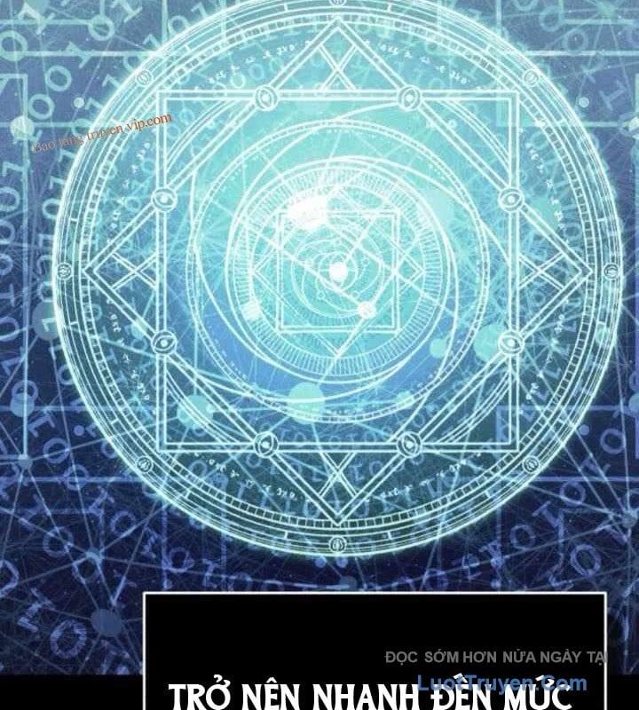 Thiên Quỷ Chẳng Sống Nổi Cuộc Đời Bình Thường Chapter 170 - 7