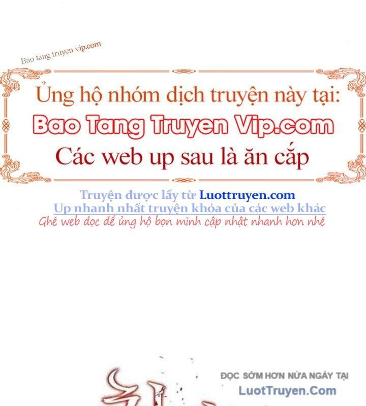 Thiên Quỷ Chẳng Sống Nổi Cuộc Đời Bình Thường Chapter 170 - 61