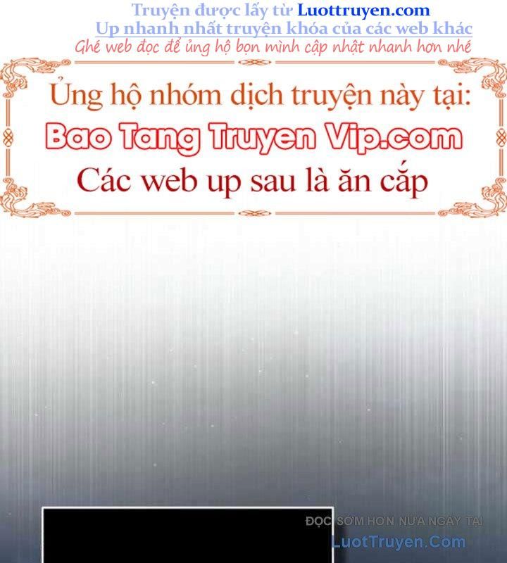 Thiên Quỷ Chẳng Sống Nổi Cuộc Đời Bình Thường Chapter 170 - 63