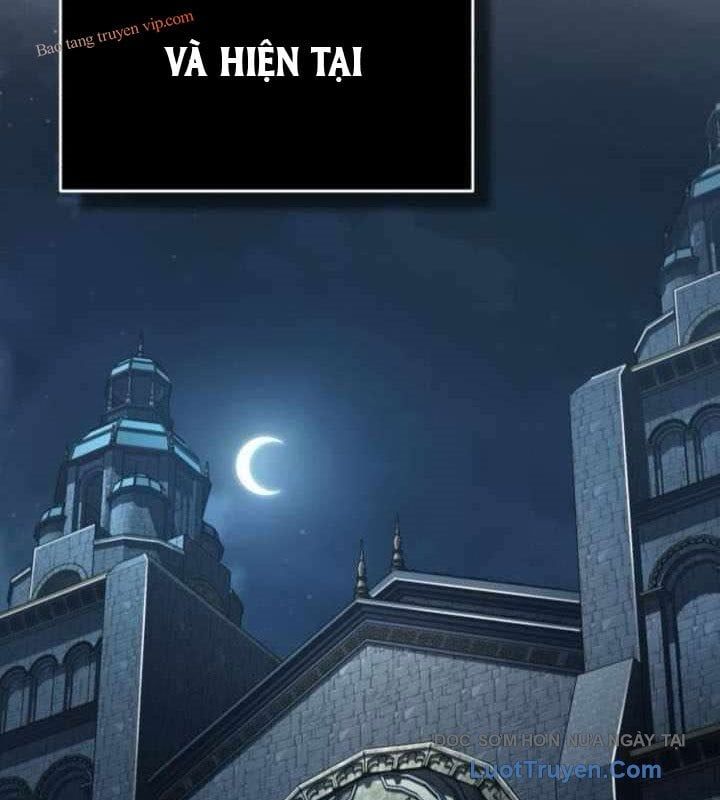 Thiên Quỷ Chẳng Sống Nổi Cuộc Đời Bình Thường Chapter 170 - 64