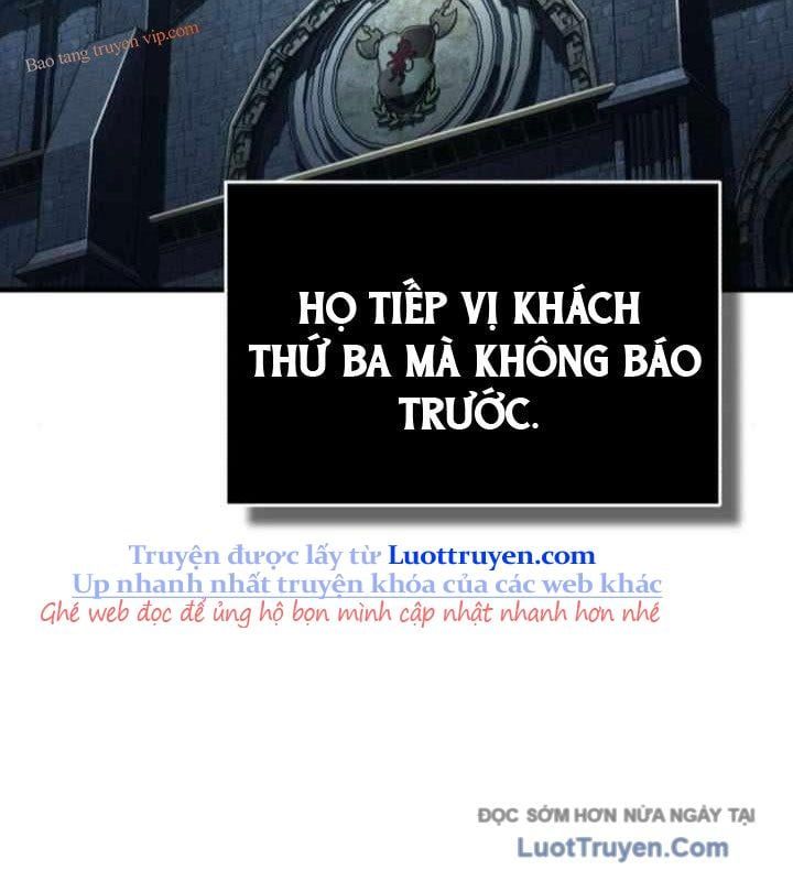 Thiên Quỷ Chẳng Sống Nổi Cuộc Đời Bình Thường Chapter 170 - 65