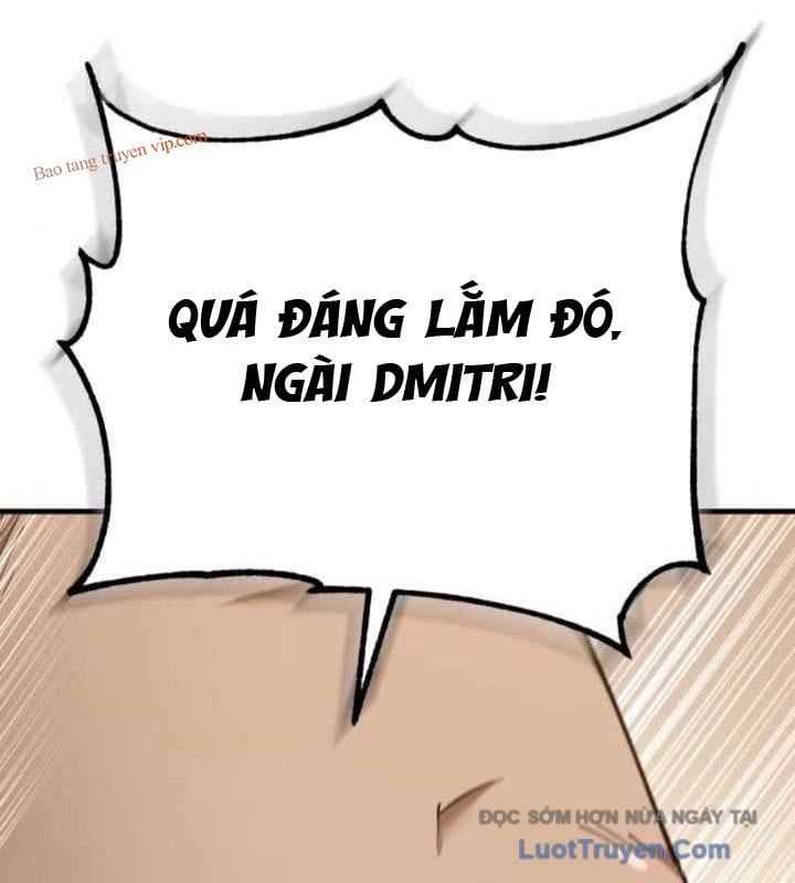 Thiên Quỷ Chẳng Sống Nổi Cuộc Đời Bình Thường Chapter 170 - 66