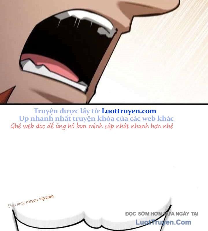Thiên Quỷ Chẳng Sống Nổi Cuộc Đời Bình Thường Chapter 170 - 67