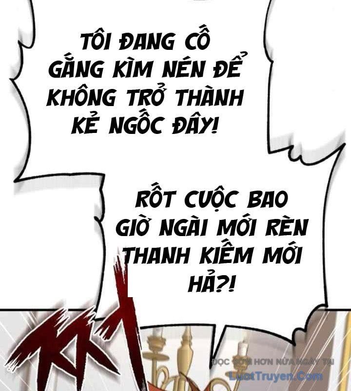 Thiên Quỷ Chẳng Sống Nổi Cuộc Đời Bình Thường Chapter 170 - 68