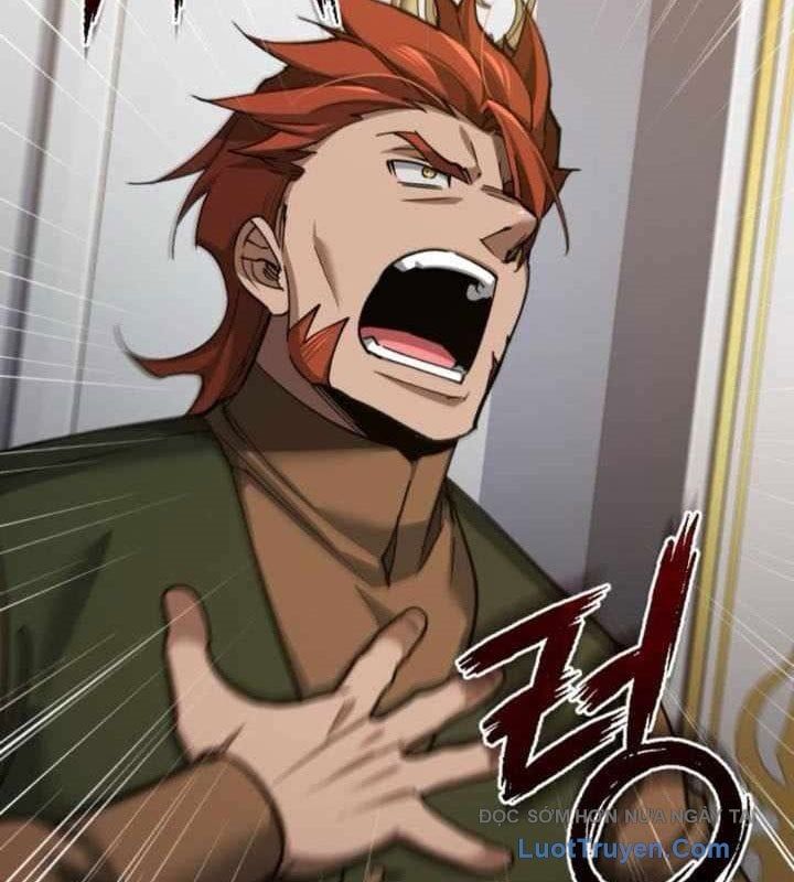 Thiên Quỷ Chẳng Sống Nổi Cuộc Đời Bình Thường Chapter 170 - 69