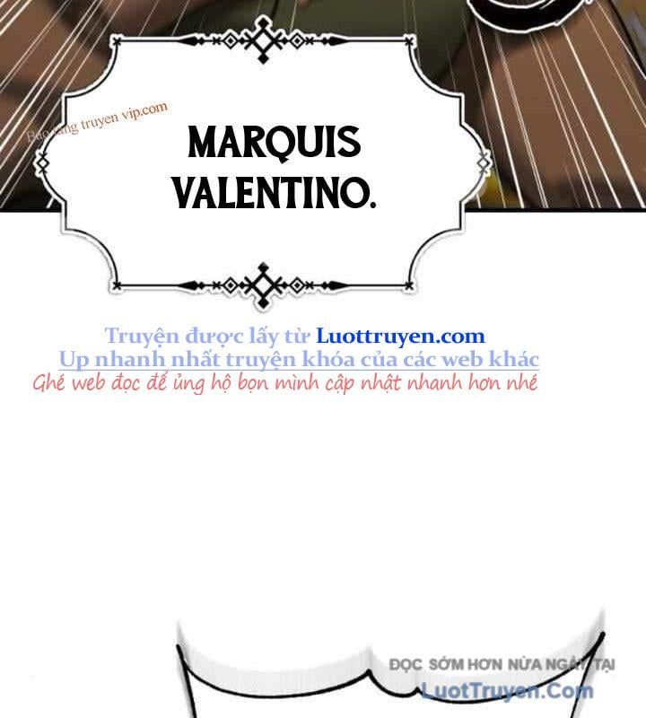 Thiên Quỷ Chẳng Sống Nổi Cuộc Đời Bình Thường Chapter 170 - 70