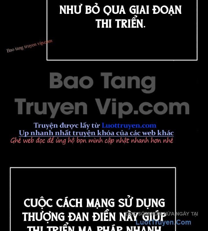 Thiên Quỷ Chẳng Sống Nổi Cuộc Đời Bình Thường Chapter 170 - 8