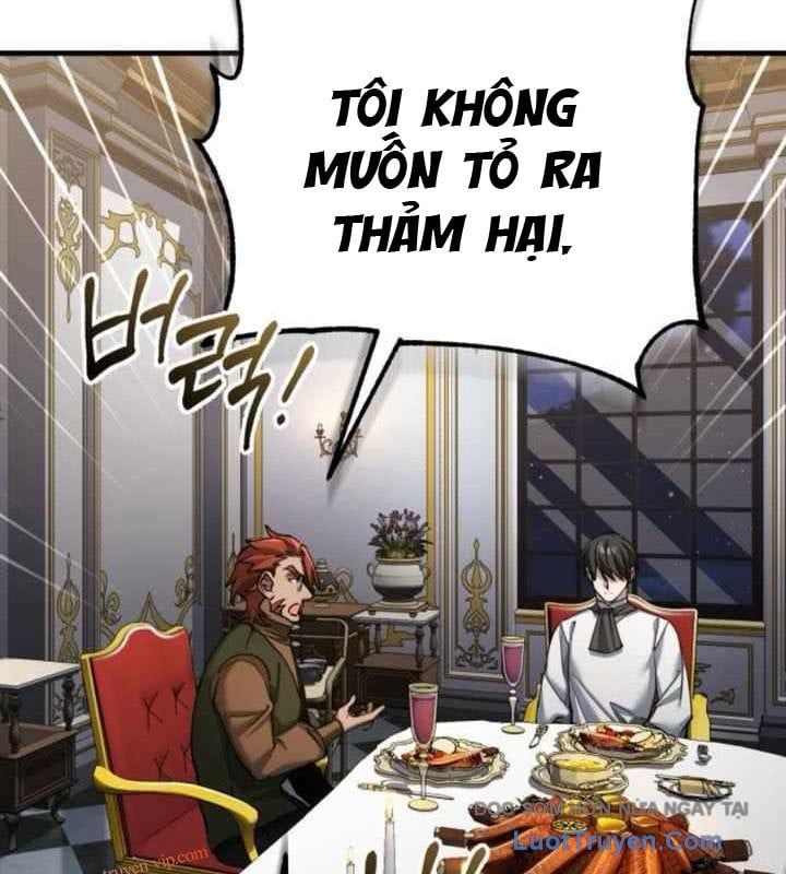 Thiên Quỷ Chẳng Sống Nổi Cuộc Đời Bình Thường Chapter 170 - 71