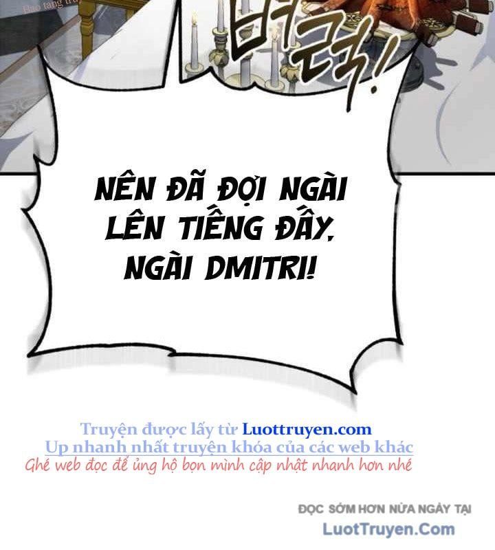 Thiên Quỷ Chẳng Sống Nổi Cuộc Đời Bình Thường Chapter 170 - 72