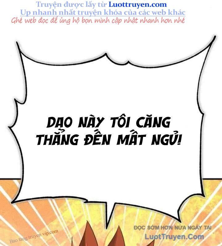 Thiên Quỷ Chẳng Sống Nổi Cuộc Đời Bình Thường Chapter 170 - 73