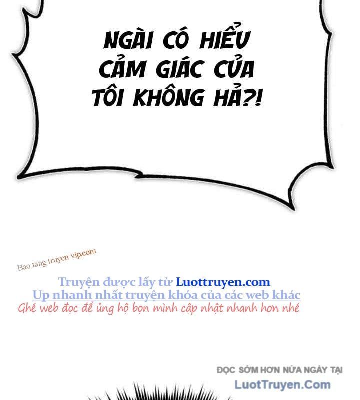 Thiên Quỷ Chẳng Sống Nổi Cuộc Đời Bình Thường Chapter 170 - 75