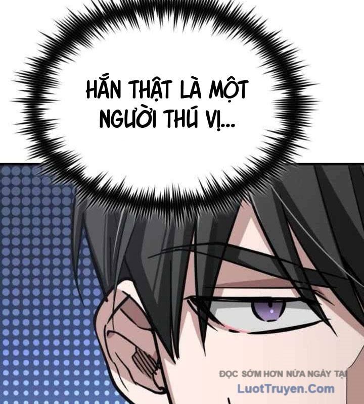 Thiên Quỷ Chẳng Sống Nổi Cuộc Đời Bình Thường Chapter 170 - 76