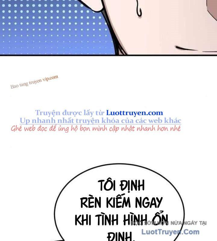 Thiên Quỷ Chẳng Sống Nổi Cuộc Đời Bình Thường Chapter 170 - 77