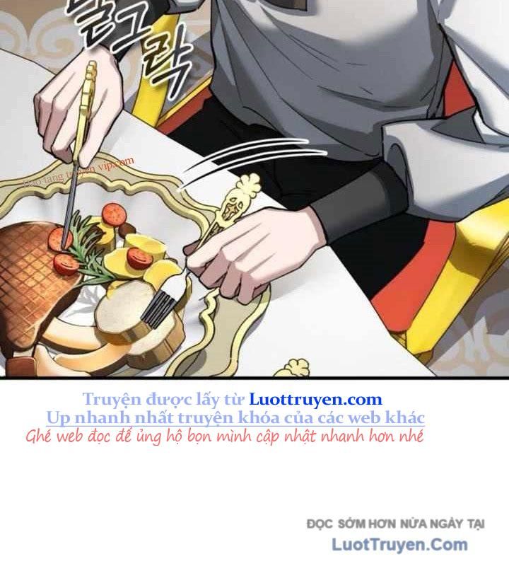 Thiên Quỷ Chẳng Sống Nổi Cuộc Đời Bình Thường Chapter 170 - 79