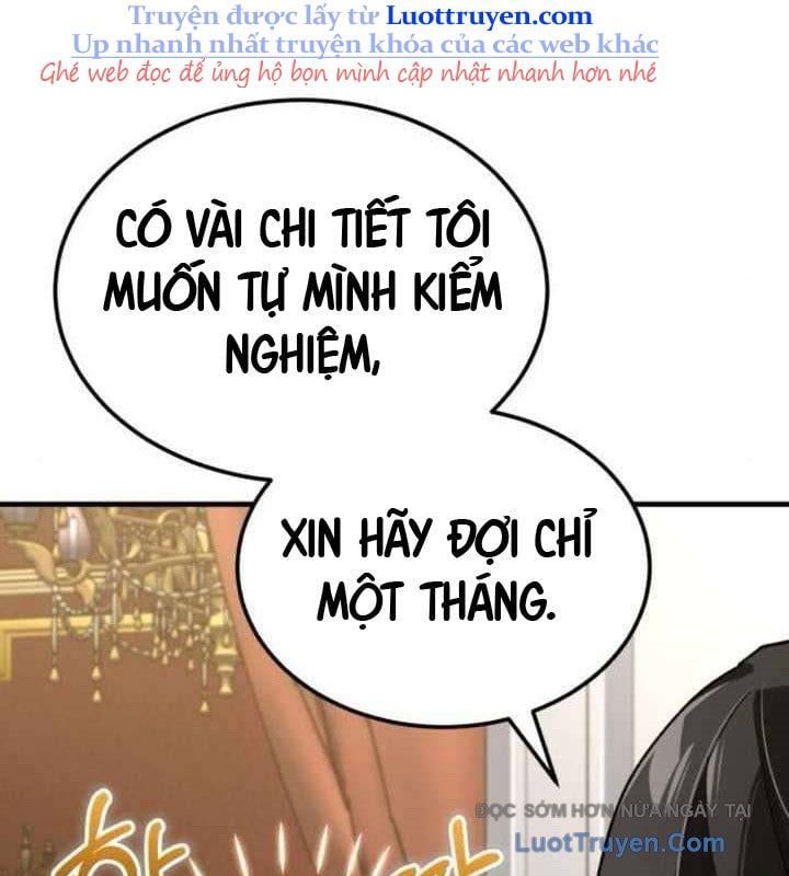 Thiên Quỷ Chẳng Sống Nổi Cuộc Đời Bình Thường Chapter 170 - 80
