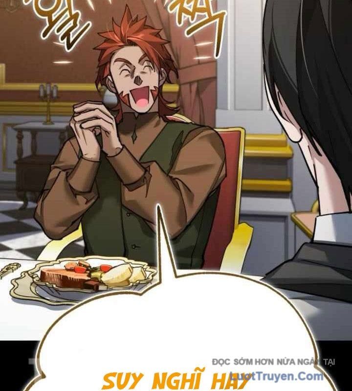 Thiên Quỷ Chẳng Sống Nổi Cuộc Đời Bình Thường Chapter 170 - 81