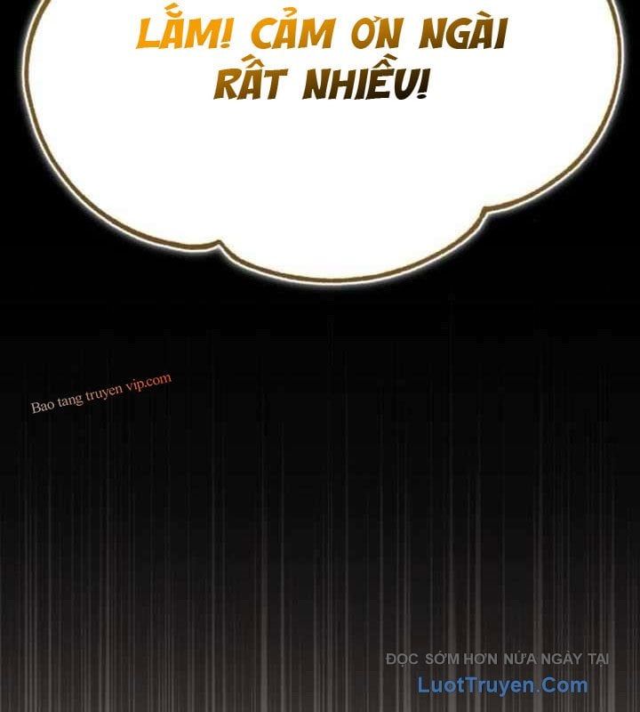 Thiên Quỷ Chẳng Sống Nổi Cuộc Đời Bình Thường Chapter 170 - 82