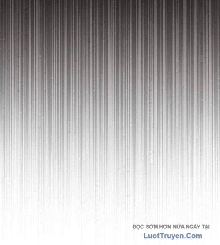 Thiên Quỷ Chẳng Sống Nổi Cuộc Đời Bình Thường Chapter 170 - 83