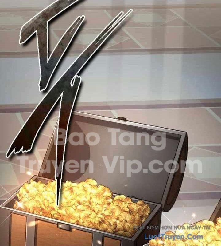 Thiên Quỷ Chẳng Sống Nổi Cuộc Đời Bình Thường Chapter 170 - 85