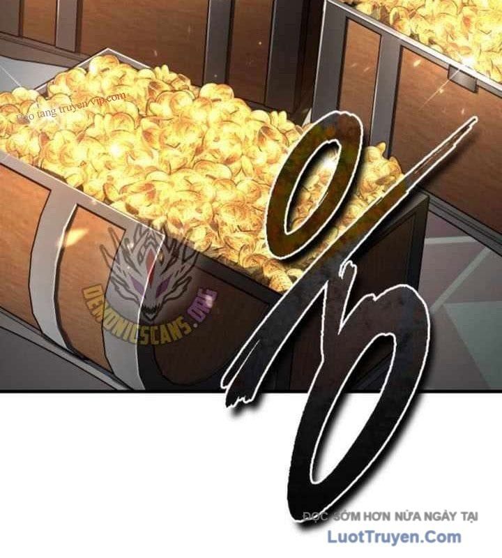 Thiên Quỷ Chẳng Sống Nổi Cuộc Đời Bình Thường Chapter 170 - 86