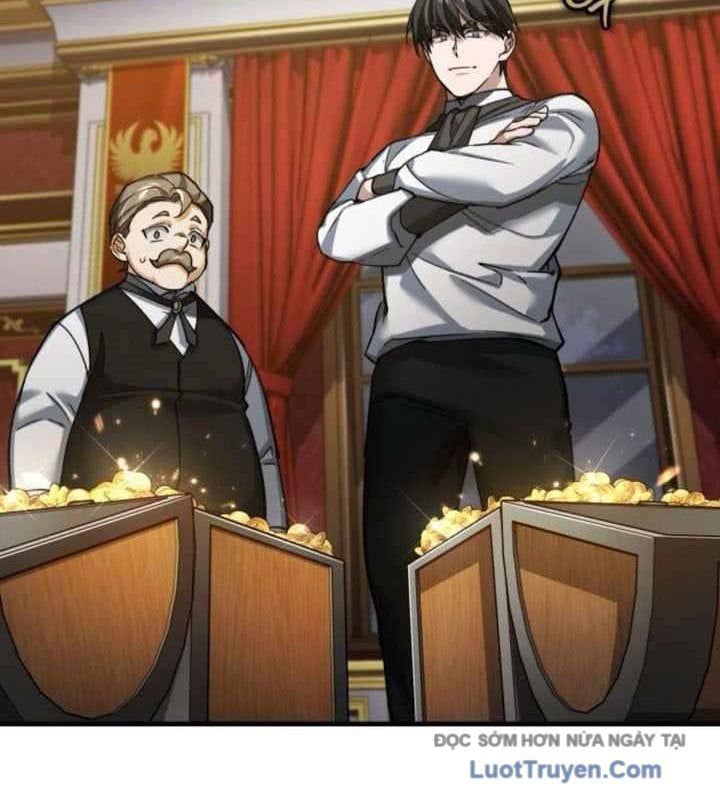 Thiên Quỷ Chẳng Sống Nổi Cuộc Đời Bình Thường Chapter 170 - 88