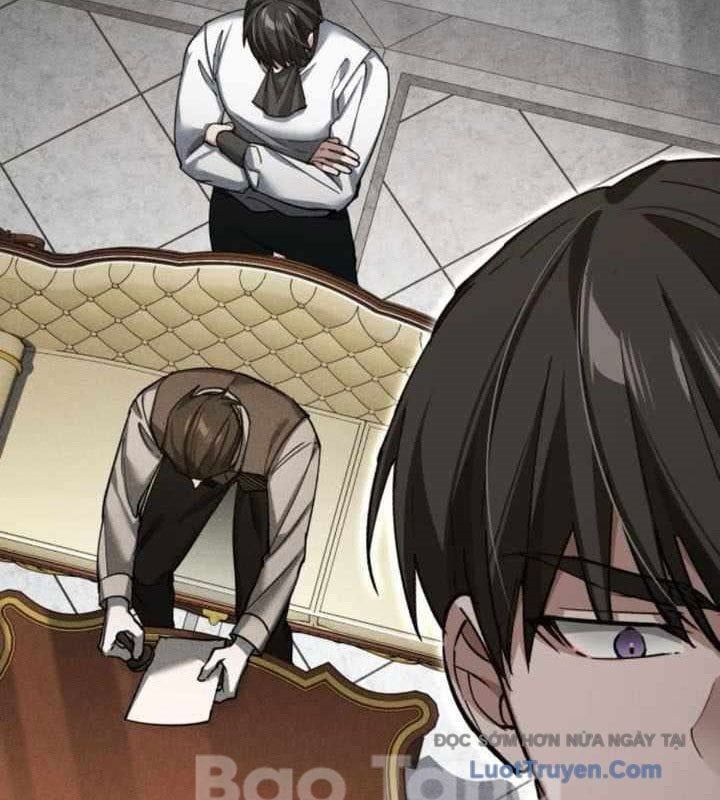 Thiên Quỷ Chẳng Sống Nổi Cuộc Đời Bình Thường Chapter 170 - 90