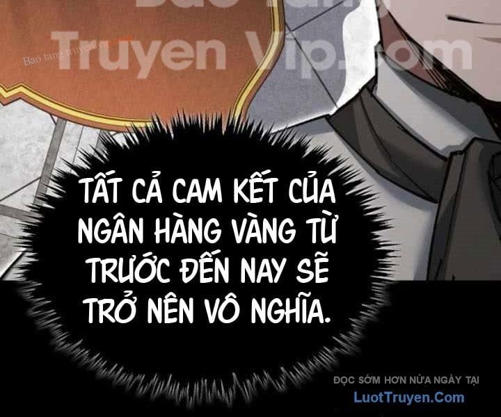 Thiên Quỷ Chẳng Sống Nổi Cuộc Đời Bình Thường Chapter 170 - 91