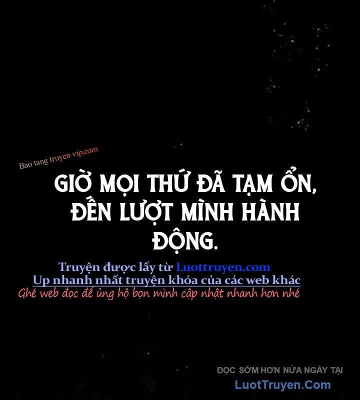 Thiên Quỷ Chẳng Sống Nổi Cuộc Đời Bình Thường Chapter 170 - 92