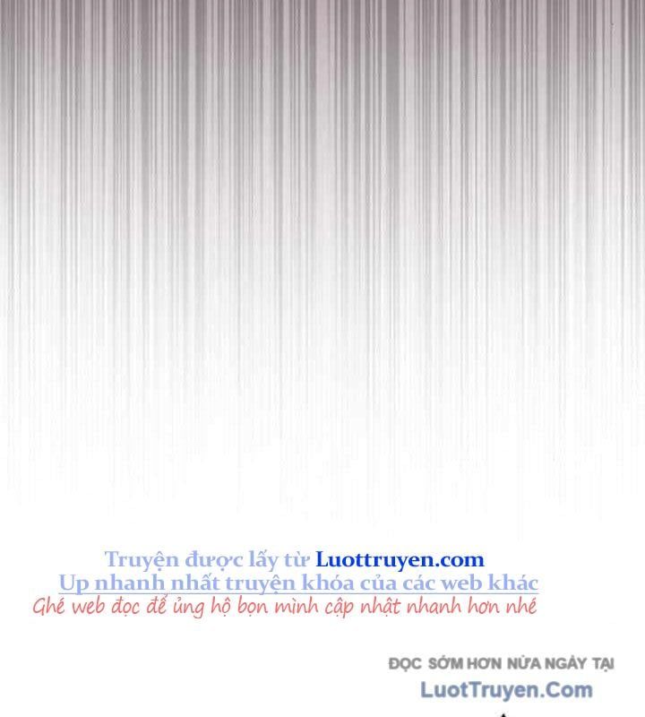 Thiên Quỷ Chẳng Sống Nổi Cuộc Đời Bình Thường Chapter 170 - 94