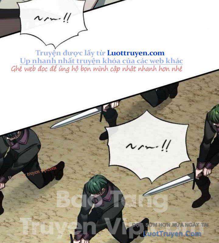 Thiên Quỷ Chẳng Sống Nổi Cuộc Đời Bình Thường Chapter 170 - 96
