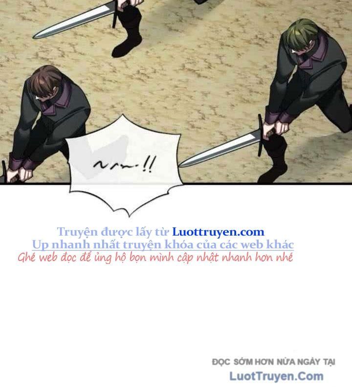 Thiên Quỷ Chẳng Sống Nổi Cuộc Đời Bình Thường Chapter 170 - 97