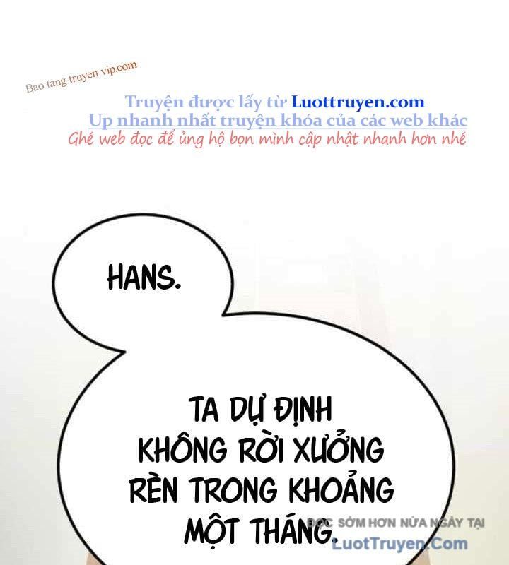 Thiên Quỷ Chẳng Sống Nổi Cuộc Đời Bình Thường Chapter 170 - 98