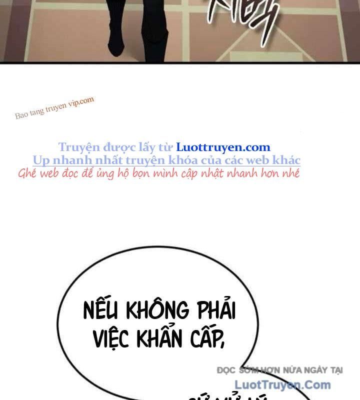 Thiên Quỷ Chẳng Sống Nổi Cuộc Đời Bình Thường Chapter 170 - 100