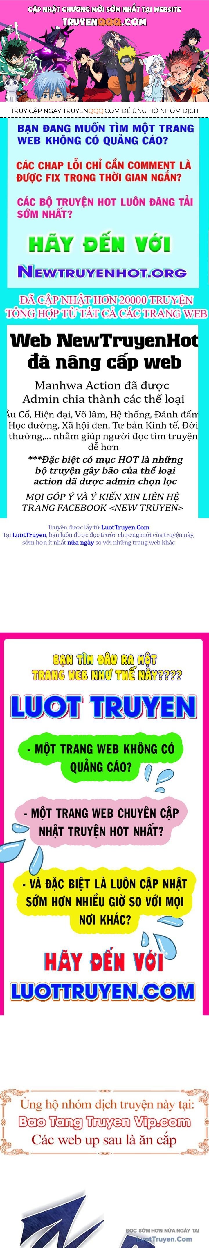 Thiên Quỷ Chẳng Sống Nổi Cuộc Đời Bình Thường Chapter 171 - 1