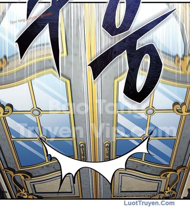 Thiên Quỷ Chẳng Sống Nổi Cuộc Đời Bình Thường Chapter 171 - 2