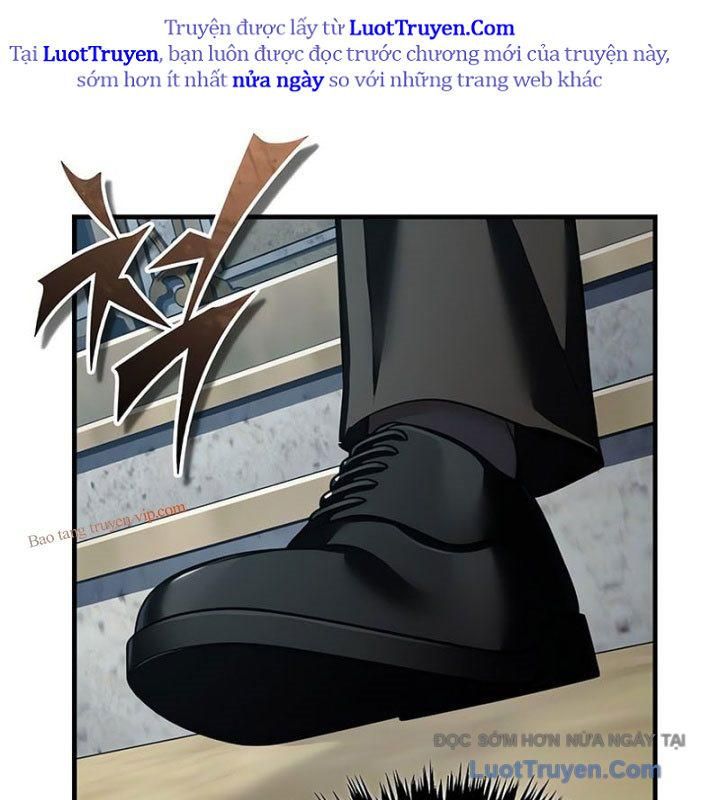 Thiên Quỷ Chẳng Sống Nổi Cuộc Đời Bình Thường Chapter 171 - 11