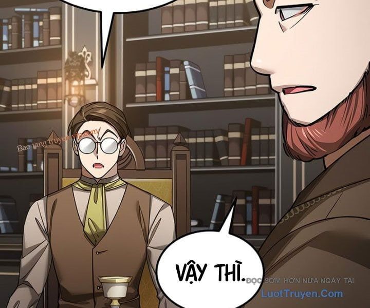 Thiên Quỷ Chẳng Sống Nổi Cuộc Đời Bình Thường Chapter 171 - 102