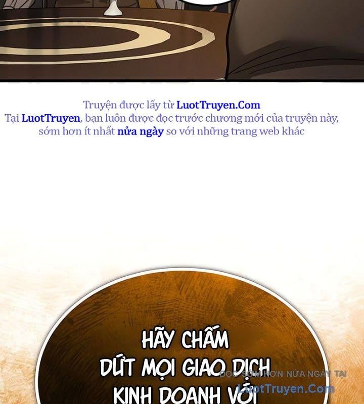 Thiên Quỷ Chẳng Sống Nổi Cuộc Đời Bình Thường Chapter 171 - 103