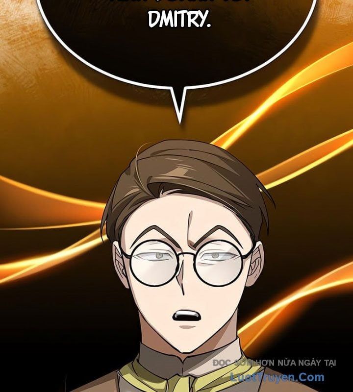 Thiên Quỷ Chẳng Sống Nổi Cuộc Đời Bình Thường Chapter 171 - 104