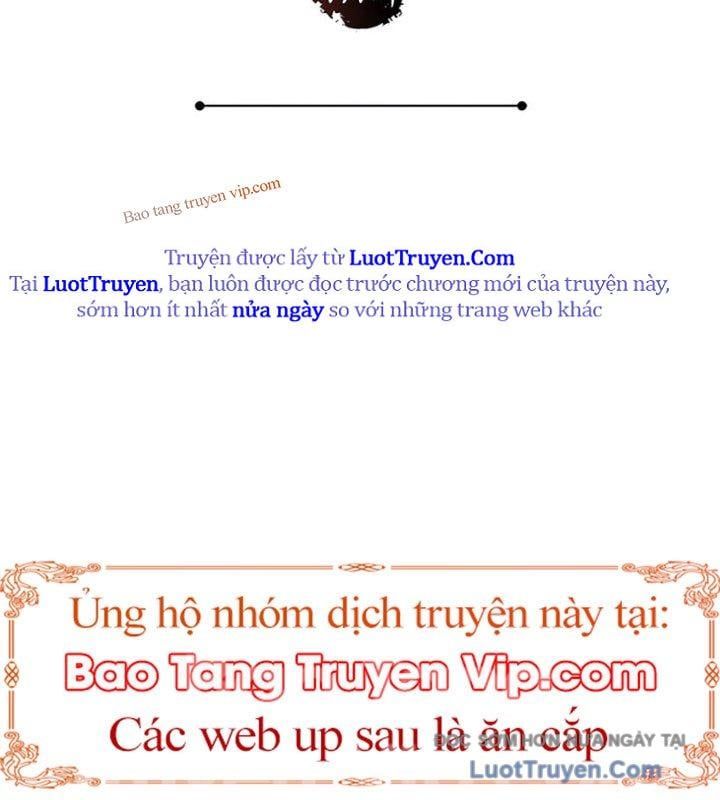 Thiên Quỷ Chẳng Sống Nổi Cuộc Đời Bình Thường Chapter 171 - 108