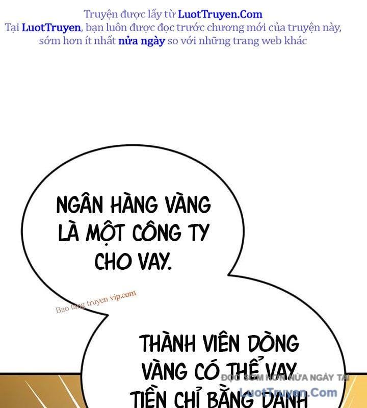 Thiên Quỷ Chẳng Sống Nổi Cuộc Đời Bình Thường Chapter 171 - 109