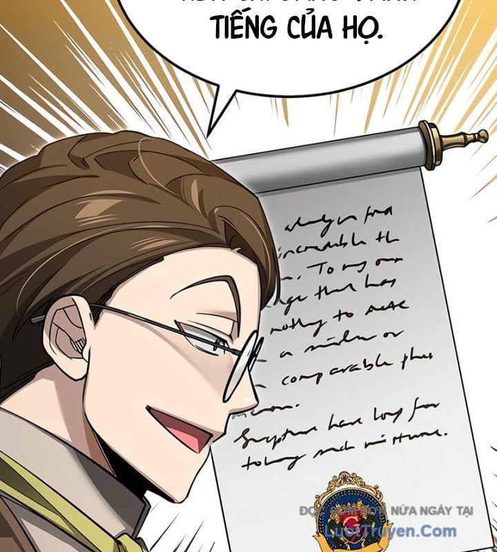 Thiên Quỷ Chẳng Sống Nổi Cuộc Đời Bình Thường Chapter 171 - 110