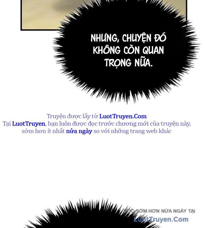 Thiên Quỷ Chẳng Sống Nổi Cuộc Đời Bình Thường Chapter 171 - 12