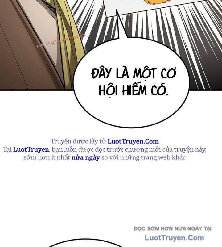 Thiên Quỷ Chẳng Sống Nổi Cuộc Đời Bình Thường Chapter 171 - 111