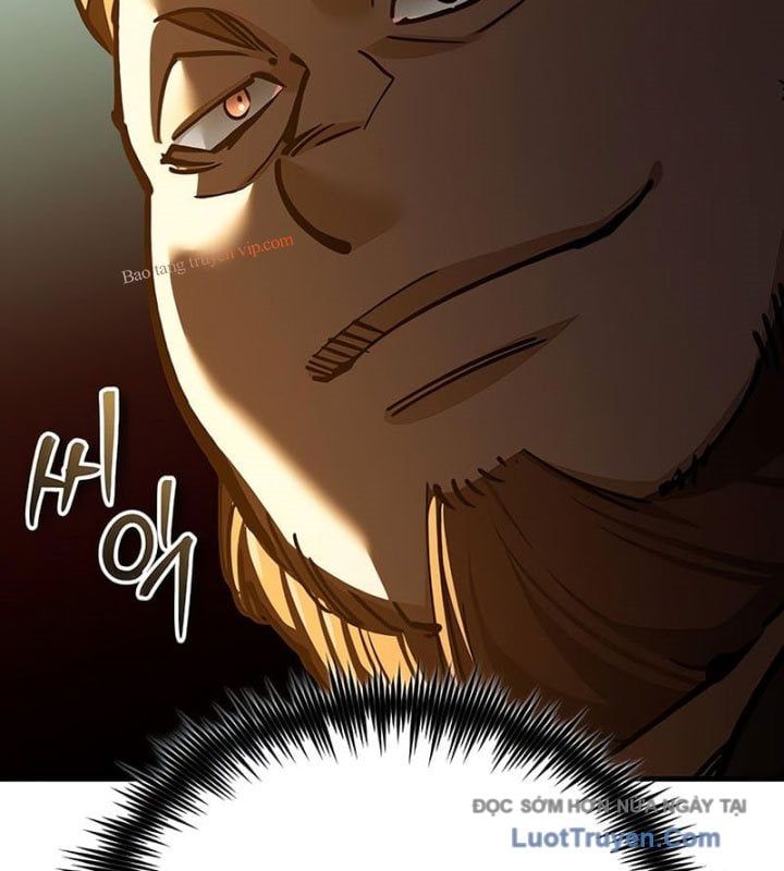 Thiên Quỷ Chẳng Sống Nổi Cuộc Đời Bình Thường Chapter 171 - 113