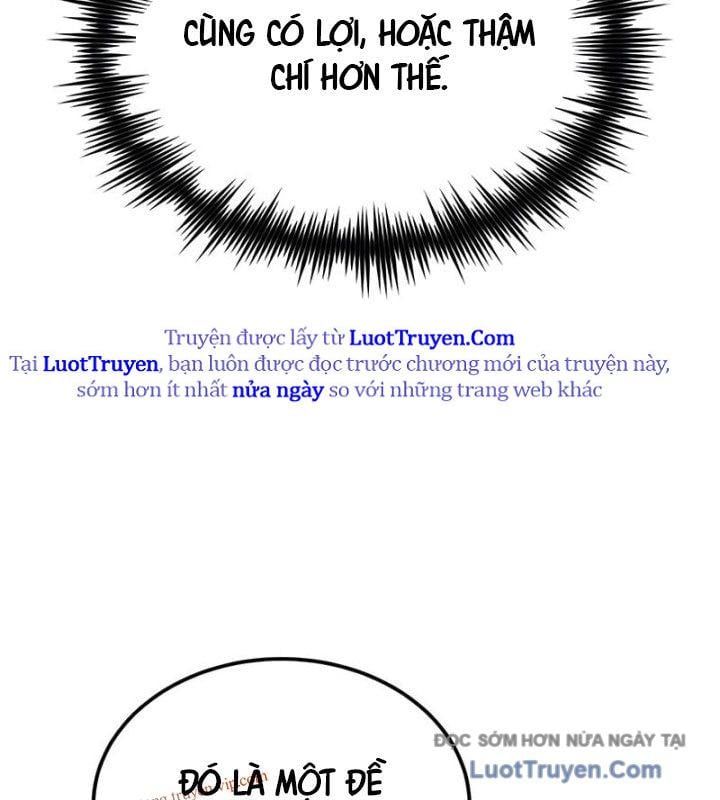 Thiên Quỷ Chẳng Sống Nổi Cuộc Đời Bình Thường Chapter 171 - 114
